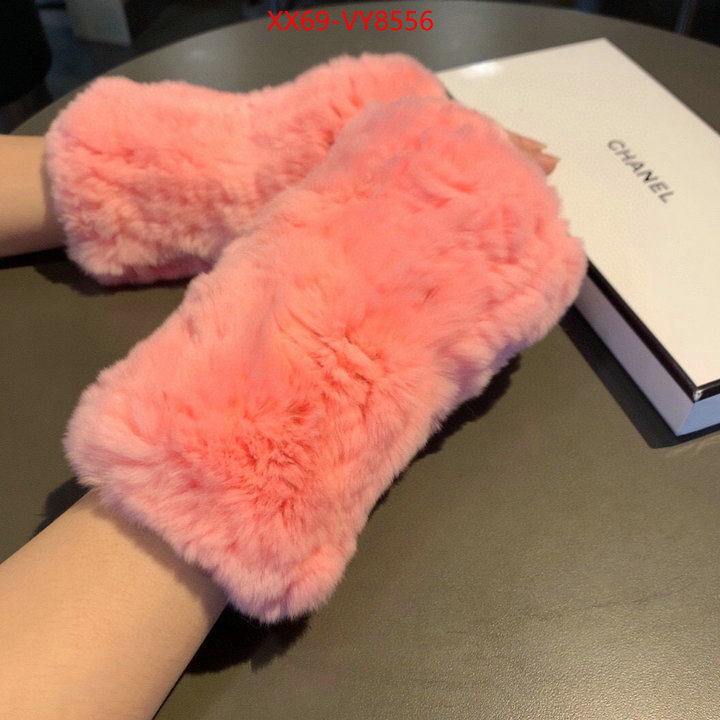 Gloves-Chanel where can i buy ID: VY8556 $: 69USD