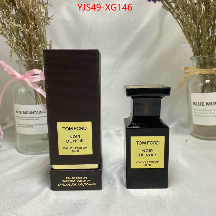 Perfume-Tom Ford top quality ID: XG146 $: 49USD