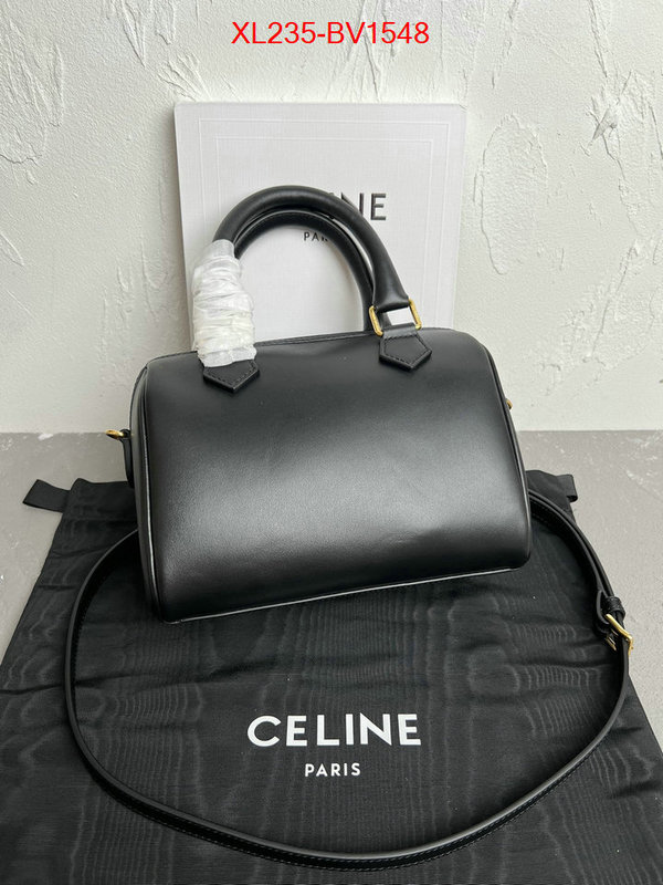 Celine Bags(TOP)-Diagonal best replica quality ID: BV1548 $: 235USD