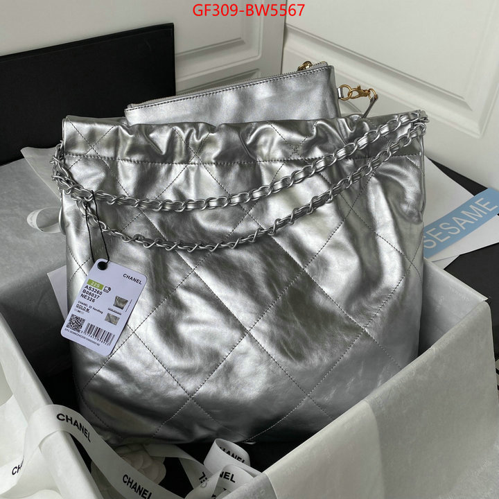 Chanel Bags(TOP)-Handbag- best designer replica ID: BW5567 $: 309USD