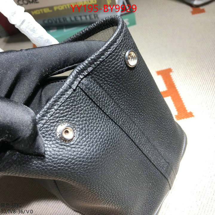 Hermes Bags(TOP)-Handbag- high-end designer ID: BY9929