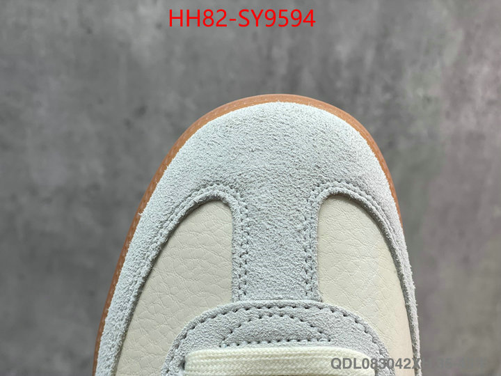 Men Shoes-Adidas how to find replica shop ID: SY9594 $: 82USD