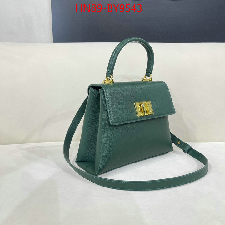 Furla Bags(4A)-Diagonal- shop now ID: BY9543 $: 89USD