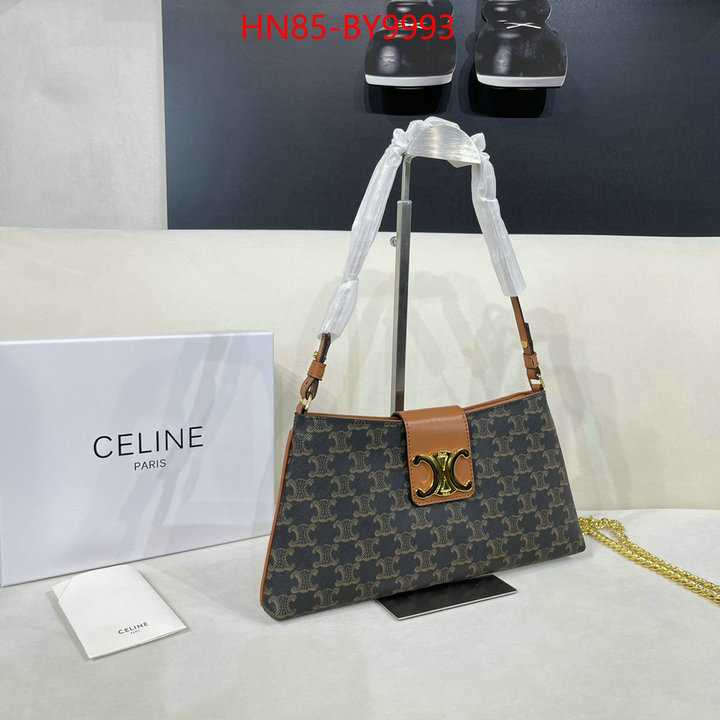 CELINE Bags(4A)-Diagonal fashion ID: BY9993 $: 85USD