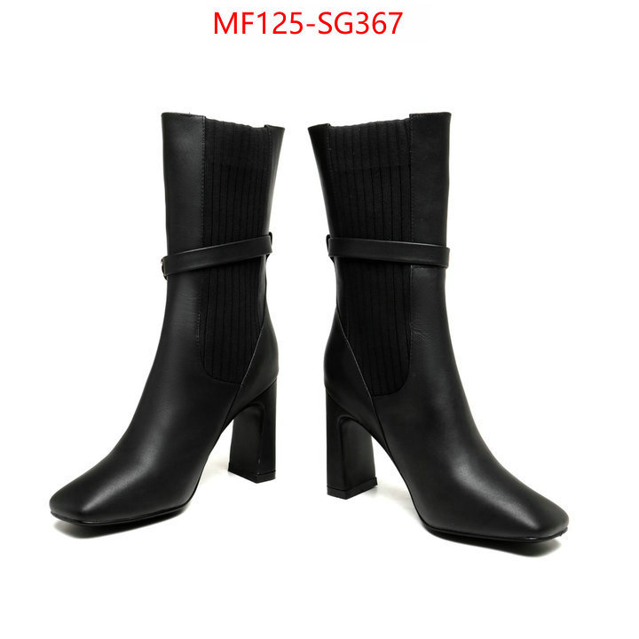 Women Shoes-Versace most desired ID: SG367 $: 125USD