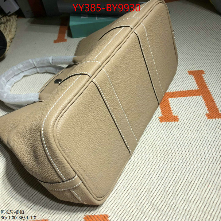 Hermes Bags(TOP)-Handbag- new ID: BY9930