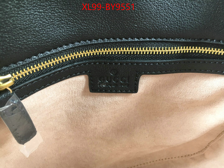 Gucci Bags(4A)-Diana-Bamboo- supplier in china ID: BY9551