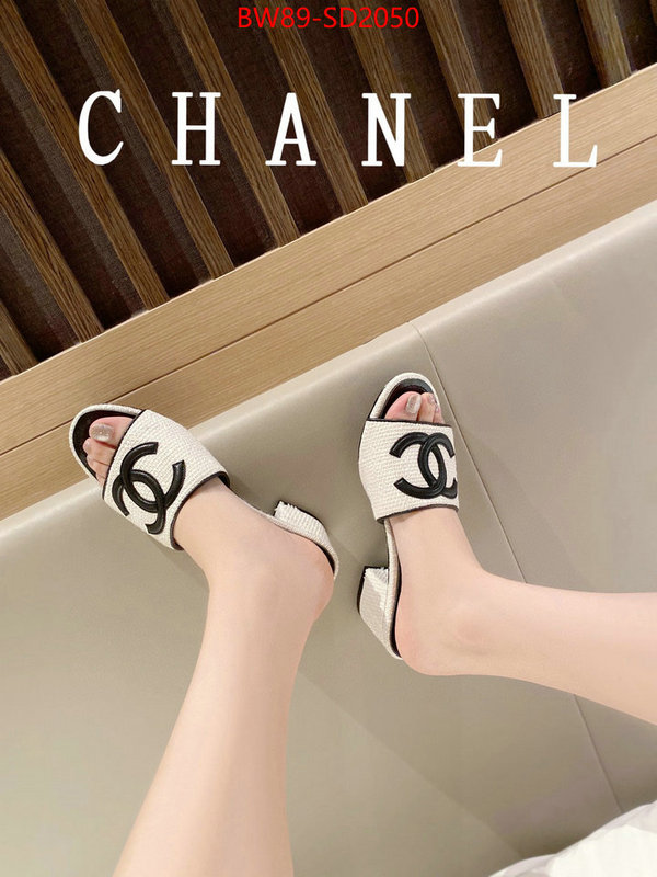 Women Shoes-Chanel found replica ID: SD2050 $: 89USD