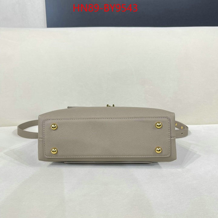 Furla Bags(4A)-Diagonal- shop now ID: BY9543 $: 89USD