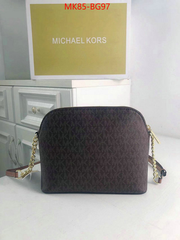 Michael Kors Bags(TOP)-Diagonal- what is top quality replica ID: BG97 $: 85USD