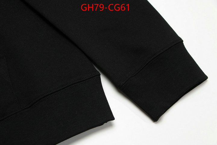 Clothing-OffWhite sellers online ID: CG61 $: 79USD