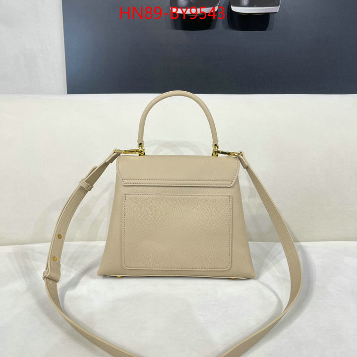 Furla Bags(4A)-Diagonal- shop now ID: BY9543 $: 89USD