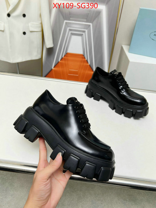 Women Shoes-Boots where to find the best replicas ID: SG390 $: 109USD