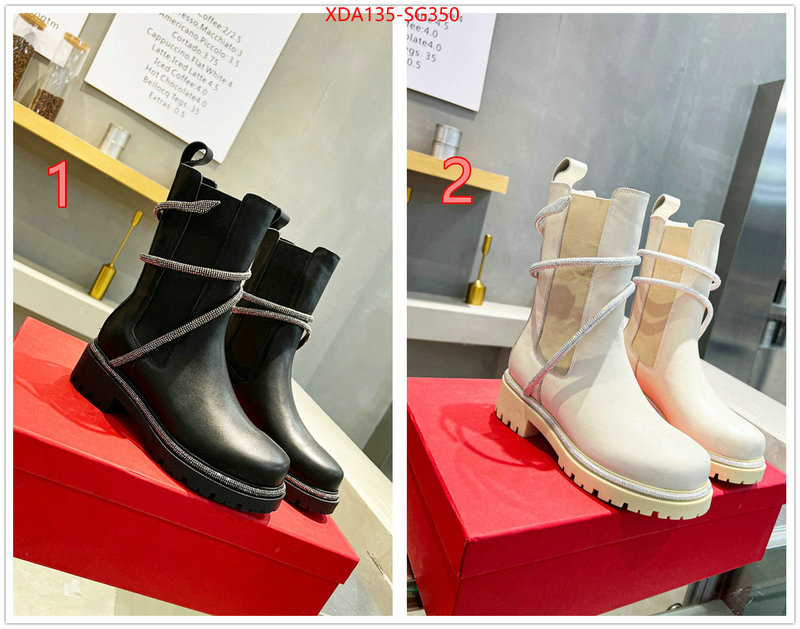 Women Shoes-Boots new ID: SG350 $: 135USD