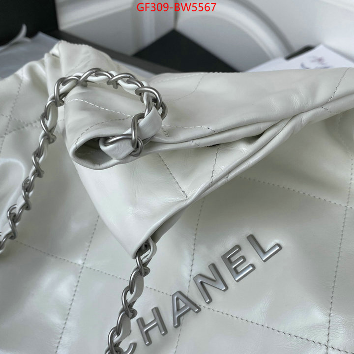 Chanel Bags(TOP)-Handbag- best designer replica ID: BW5567 $: 309USD