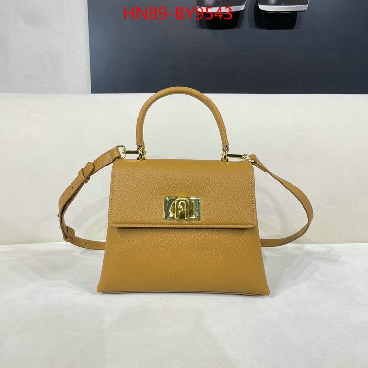 Furla Bags(4A)-Diagonal- shop now ID: BY9543 $: 89USD