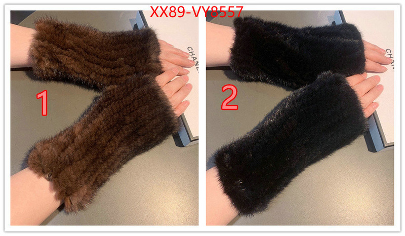 Gloves-Chanel we curate the best ID: VY8557 $: 89USD