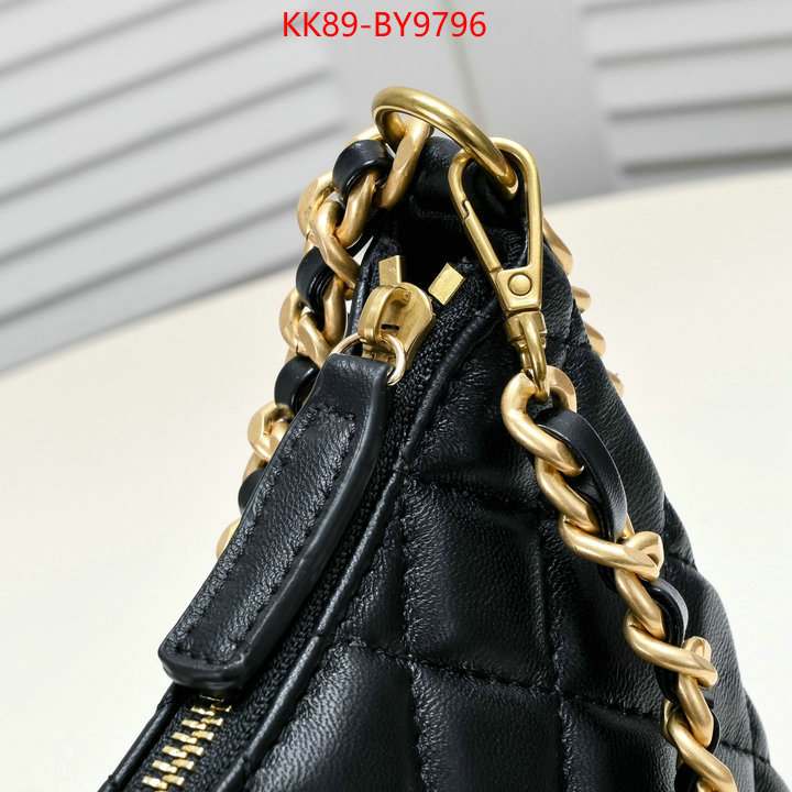 Chanel Bags(4A)-Diagonal- where to buy replicas ID: BY9796 $: 89USD