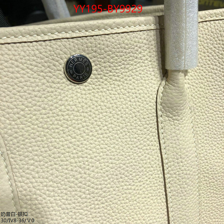 Hermes Bags(TOP)-Handbag- high-end designer ID: BY9929