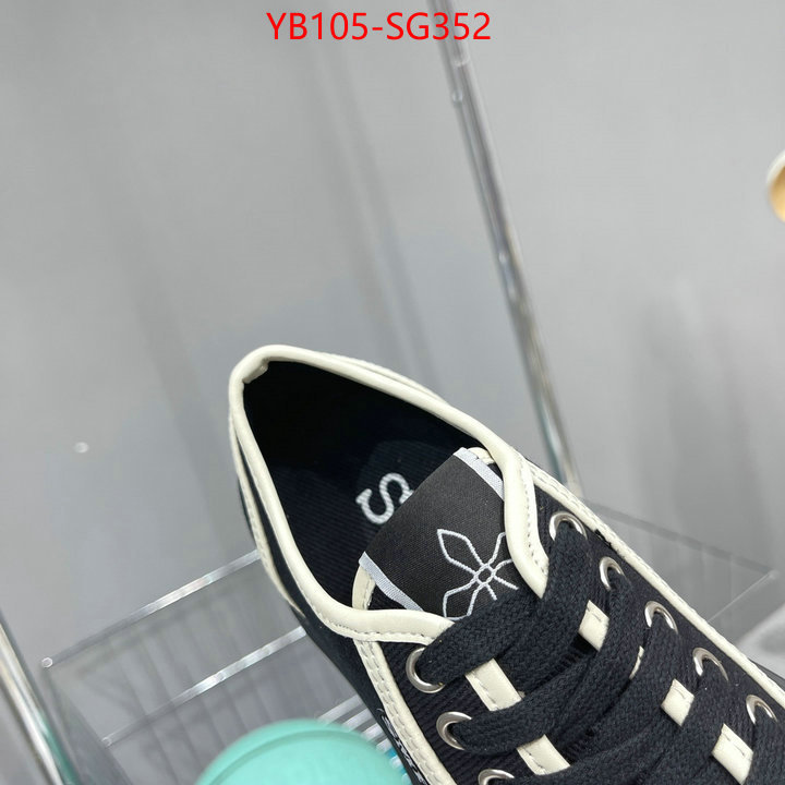 Women Shoes-SMFK knockoff highest quality ID: SG352 $: 105USD