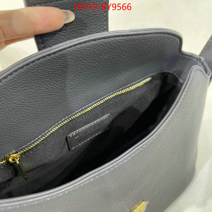 Tom Ford Bags(4A)-Handbag- how to start selling replica ID: BY9566 $: 79USD