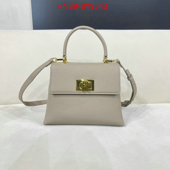 Furla Bags(4A)-Diagonal- shop now ID: BY9543 $: 89USD