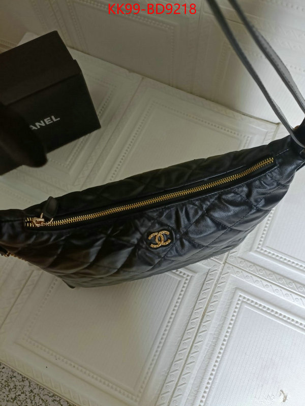 Chanel Bags(TOP)-Diagonal- top brands like ID: BD9218 $: 99USD