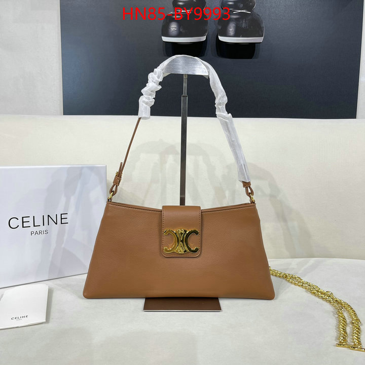 CELINE Bags(4A)-Diagonal fashion ID: BY9993 $: 85USD