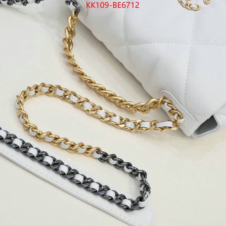 Chanel Bags(4A)-Diagonal- can you buy replica ID: BE6712 $: 109USD