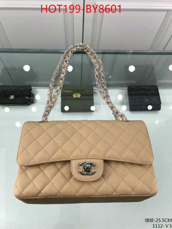 Chanel Bags(TOP)-Diagonal- replicas buy special ID: BY8601 $: 199USD