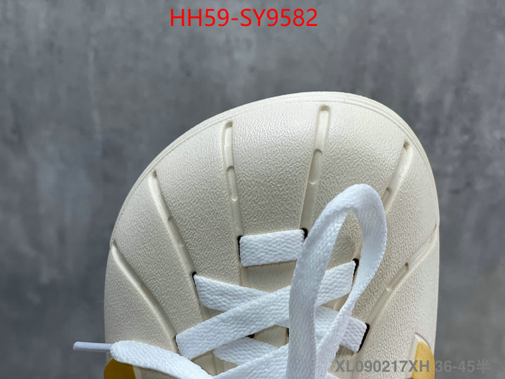 Women Shoes-Adidas replicas buy special ID: SY9582 $: 59USD