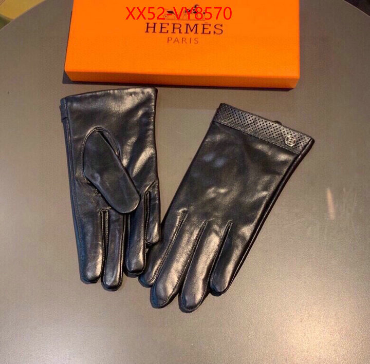 Gloves-Hermes online china ID: VY8570 $: 52USD