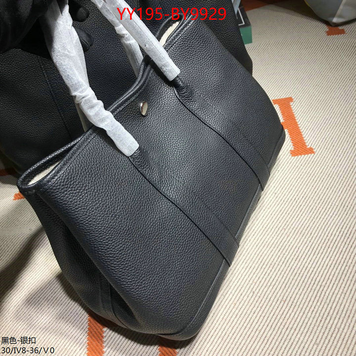 Hermes Bags(TOP)-Handbag- high-end designer ID: BY9929