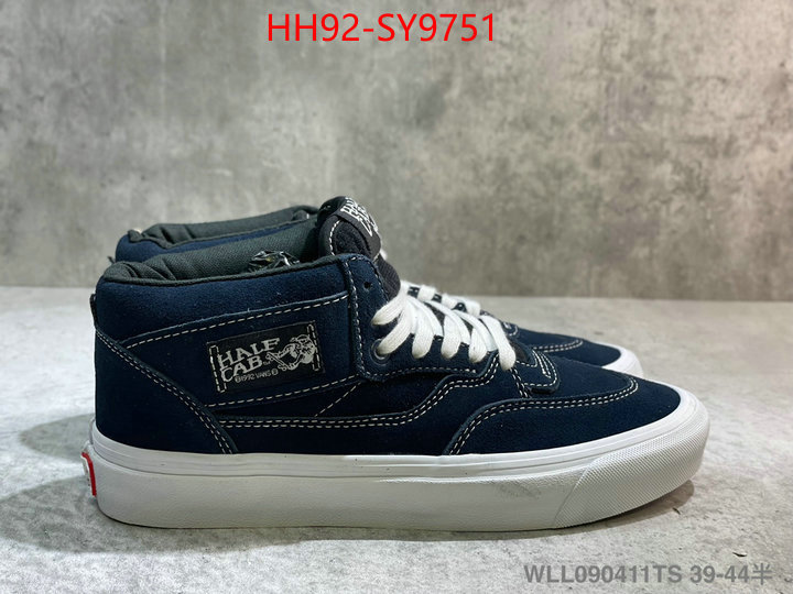 Men Shoes-VEJA best replica new style ID: SY9751 $: 92USD