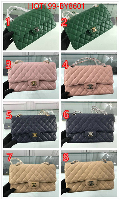 Chanel Bags(TOP)-Diagonal- replicas buy special ID: BY8601 $: 199USD