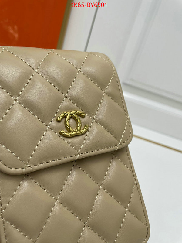 Chanel Bags(4A)-Diagonal- sell online luxury designer ID: BY6501 $: 65USD