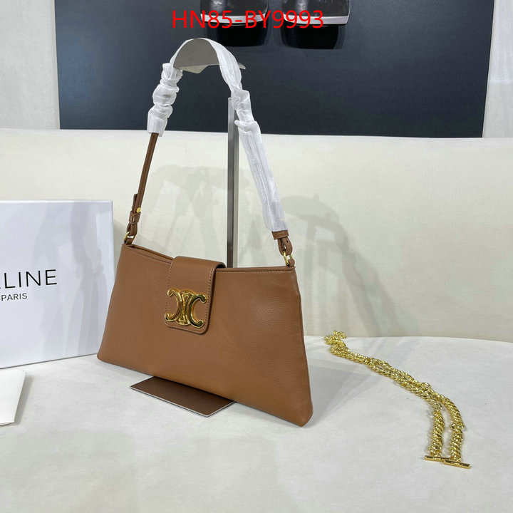 CELINE Bags(4A)-Diagonal fashion ID: BY9993 $: 85USD