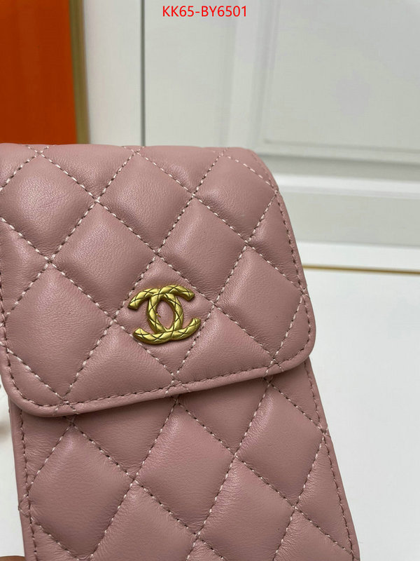 Chanel Bags(4A)-Diagonal- sell online luxury designer ID: BY6501 $: 65USD