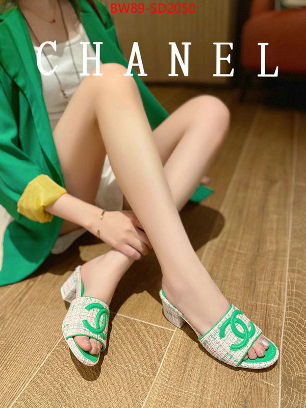 Women Shoes-Chanel found replica ID: SD2050 $: 89USD