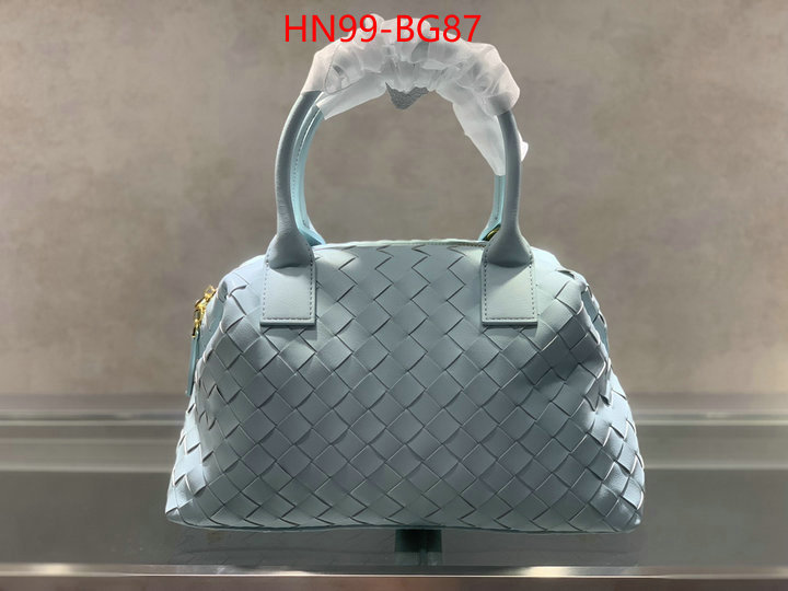 BV Bags(4A)-Handbag- knockoff ID: BG87 $: 99USD