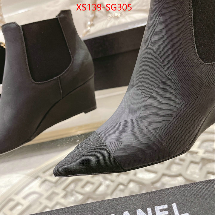 Women Shoes-Boots high quality ID: SG305 $: 139USD