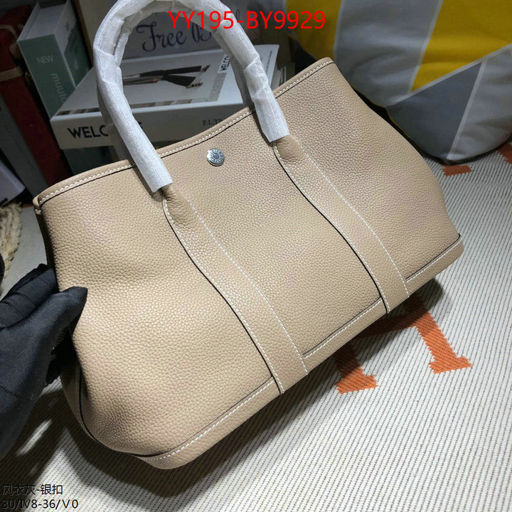 Hermes Bags(TOP)-Handbag- high-end designer ID: BY9929