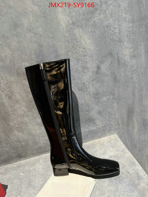 Women Shoes-Boots is it illegal to buy dupe ID: SY9166 $: 219USD