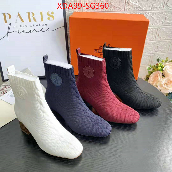 Women Shoes-Boots high quality perfect ID: SG360 $: 99USD