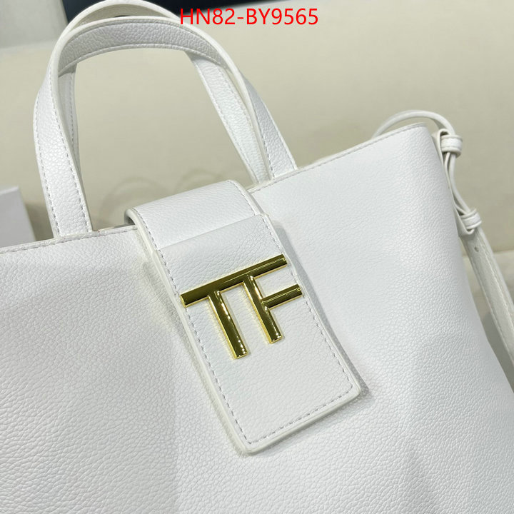 Tom Ford Bags(4A)-Handbag- shop cheap high quality 1:1 replica ID: BY9565 $: 82USD