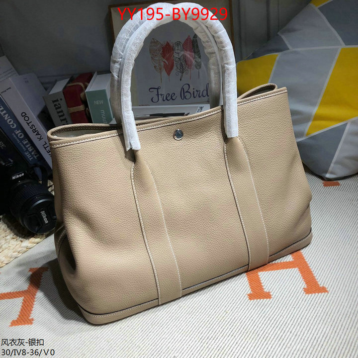 Hermes Bags(TOP)-Handbag- high-end designer ID: BY9929