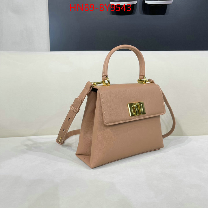 Furla Bags(4A)-Diagonal- shop now ID: BY9543 $: 89USD