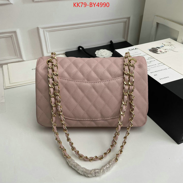 Chanel Bags(4A)-Diagonal- best wholesale replica ID: BY4990 $: 79USD