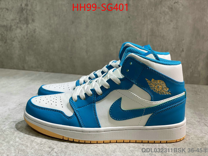 Men Shoes-Nike replica shop ID: SG401 $: 99USD