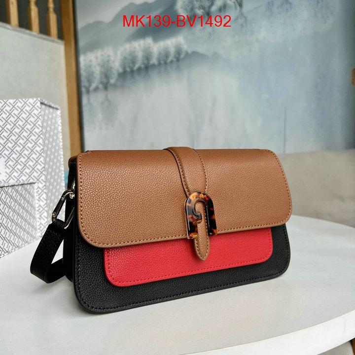 Furla Bags(TOP)-Diagonal- best like ID: BV1492 $: 139USD